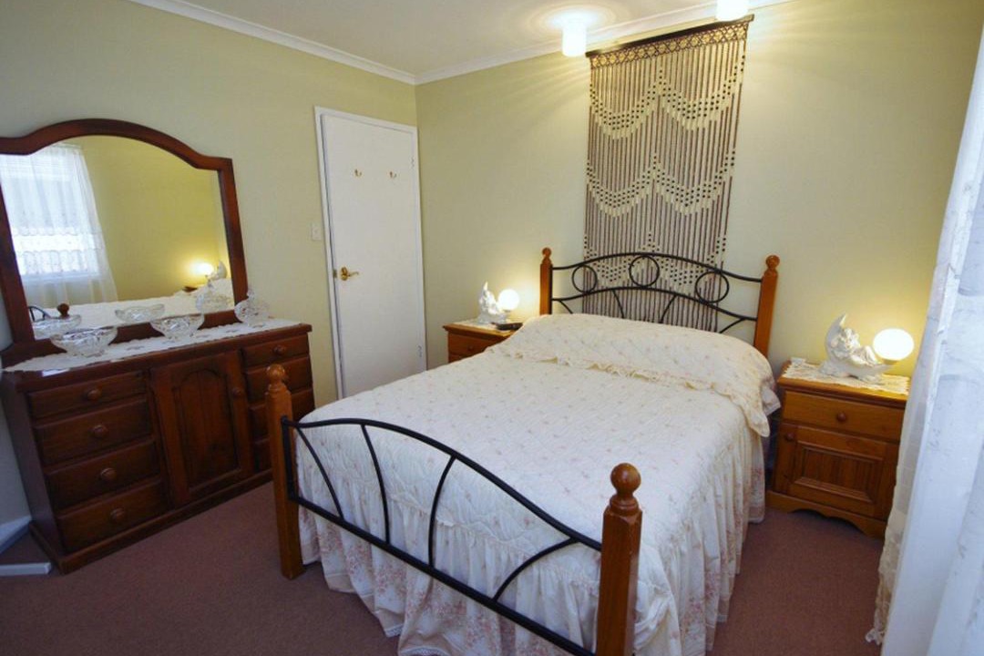 Photo of Bedroom in Toukley