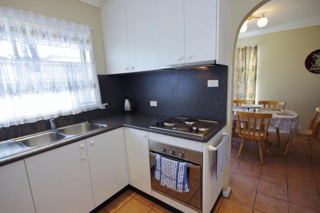 Photo of Kitchen in Toukley