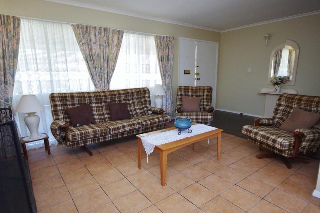 Photo of Others in Toukley