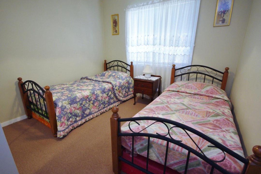 Photo of Bedroom in Toukley
