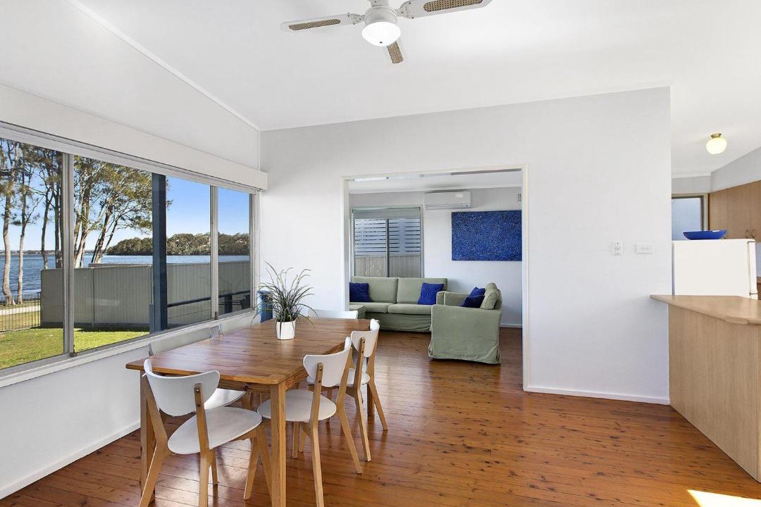 Photo of Others in Buff Point