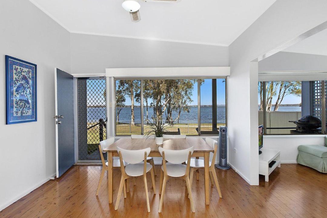 Photo of Others in Buff Point