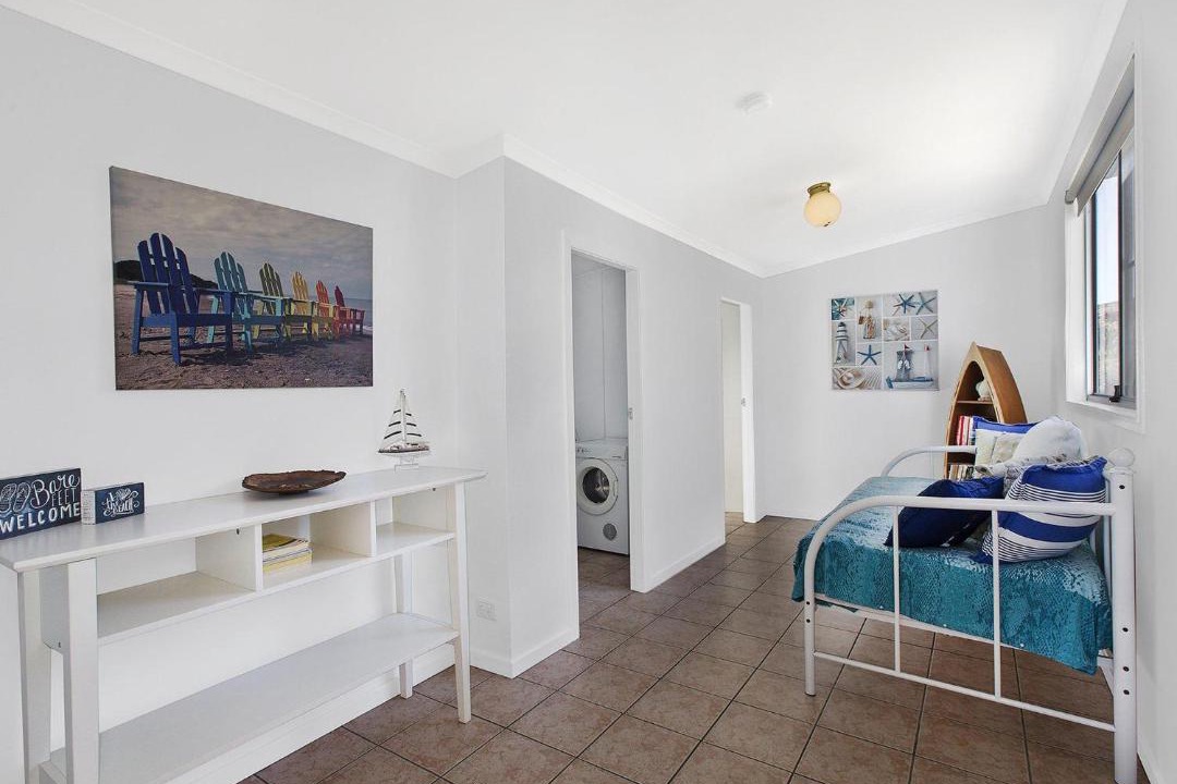 Photo of Bedroom in Buff Point