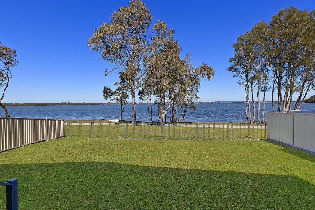 Photo of Others in Buff Point