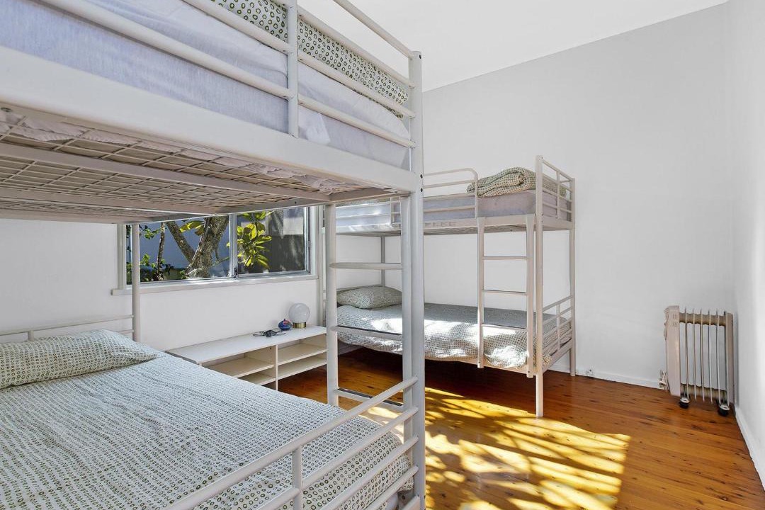 Photo of Bedroom in Buff Point