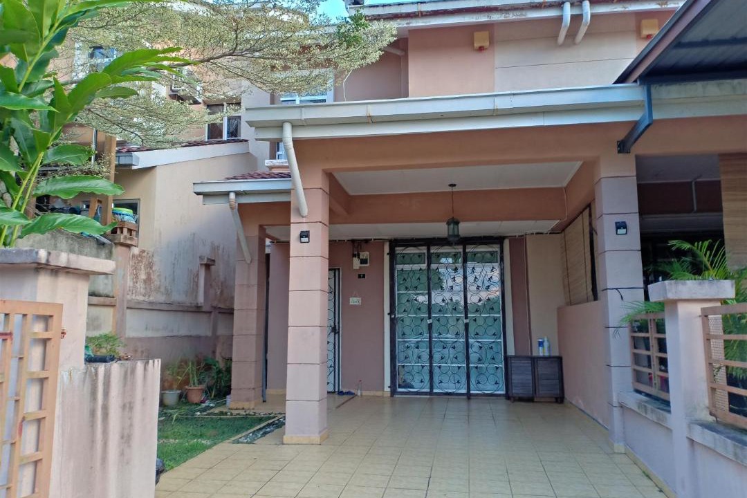 Photo of Others in Tanjung Malim