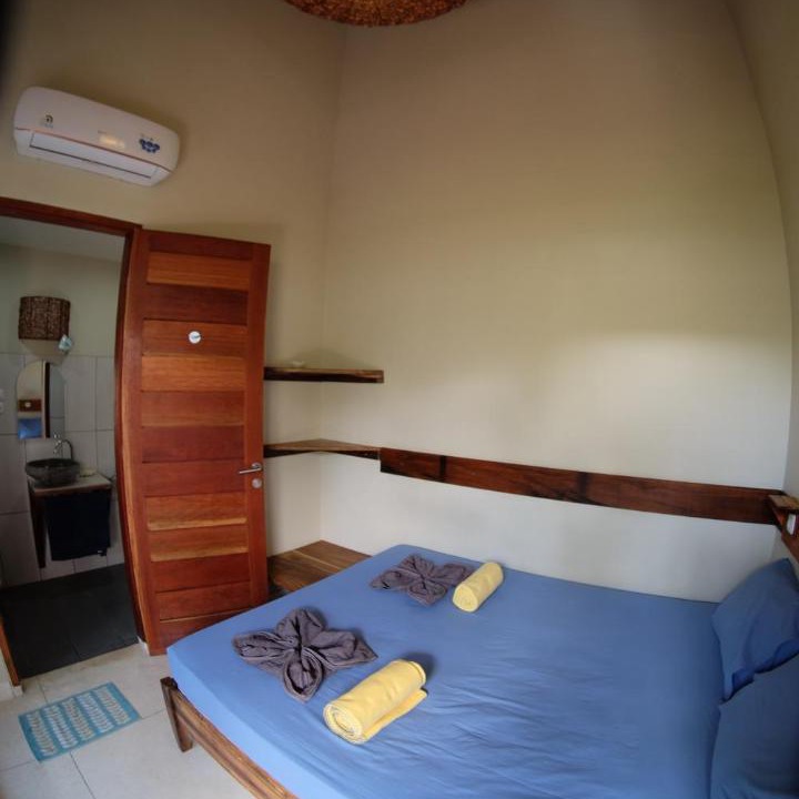 Photo of Bedroom in Kuta