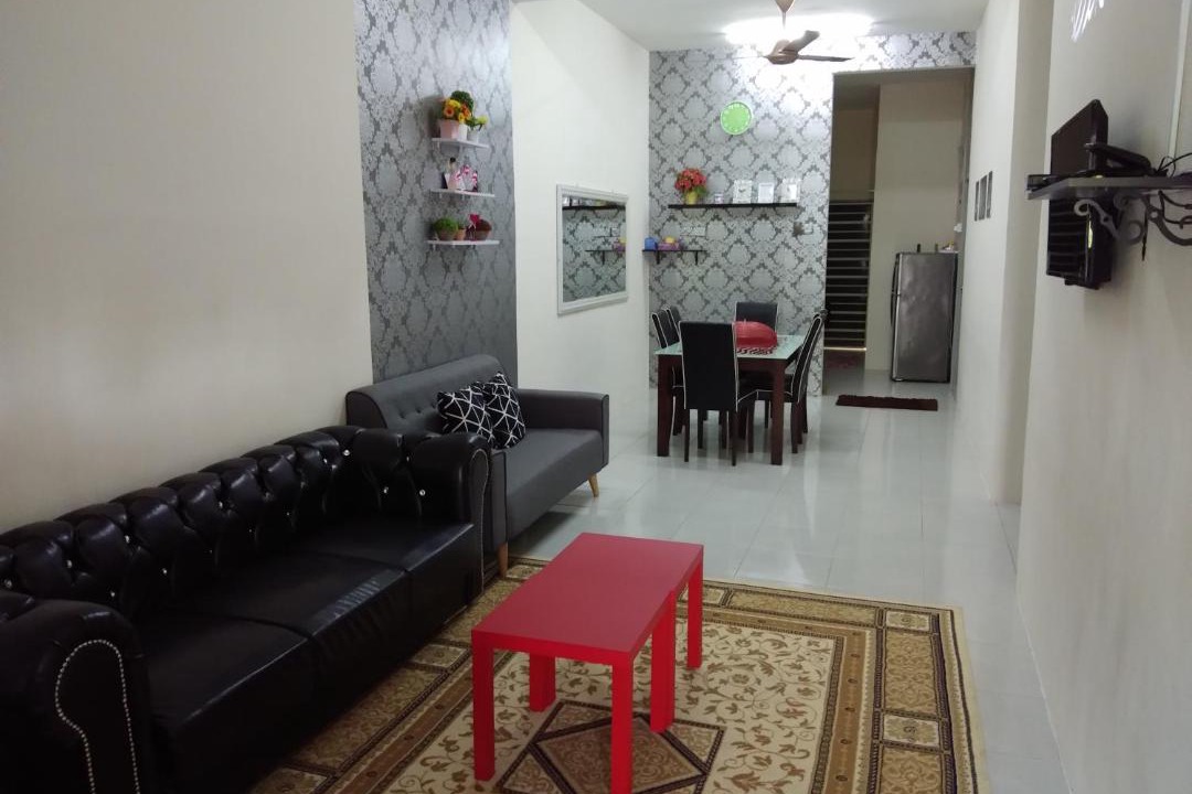 Photo of Others in Kuala Lipis