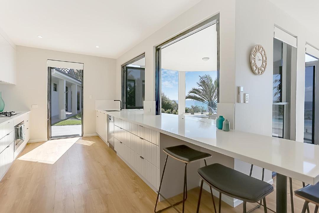 Photo of Others in Castaways Beach