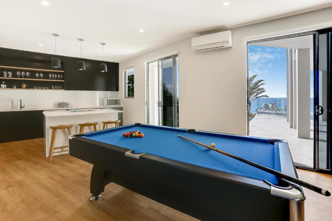 Photo of Others in Castaways Beach