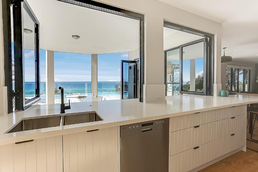 Photo of Others in Castaways Beach