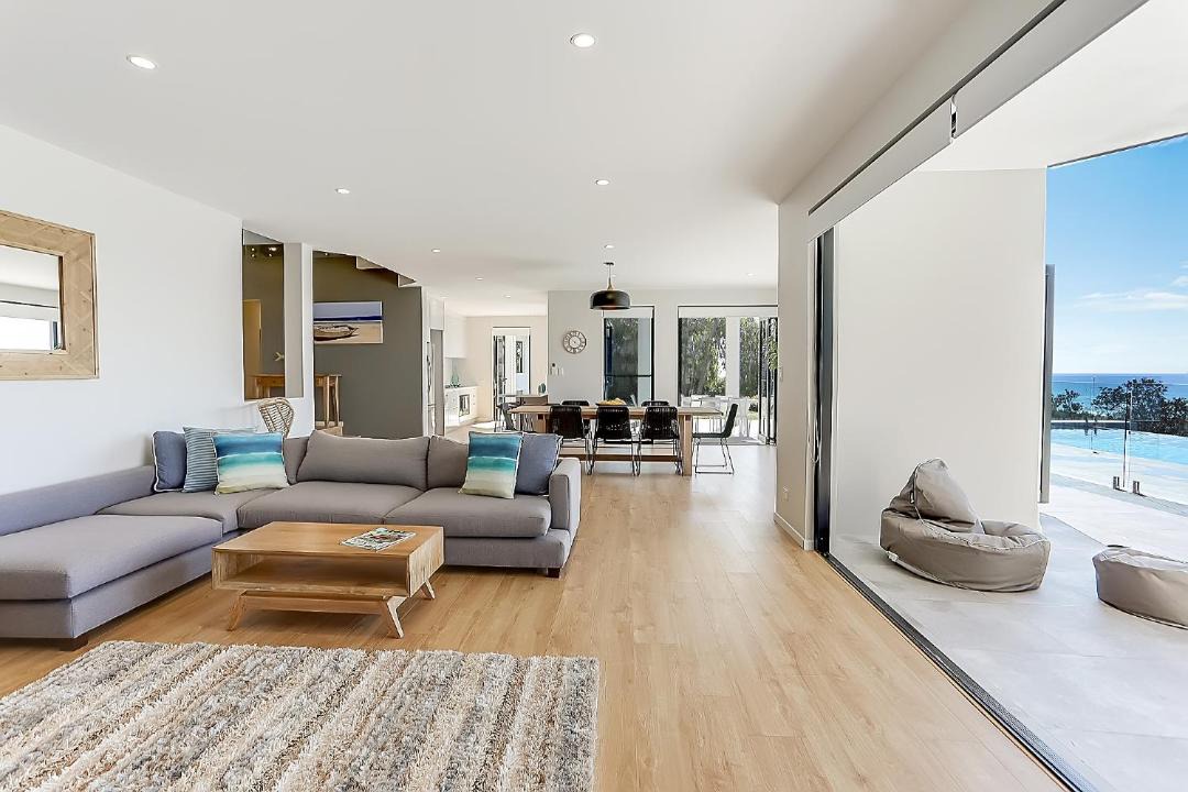 Photo of Others in Castaways Beach