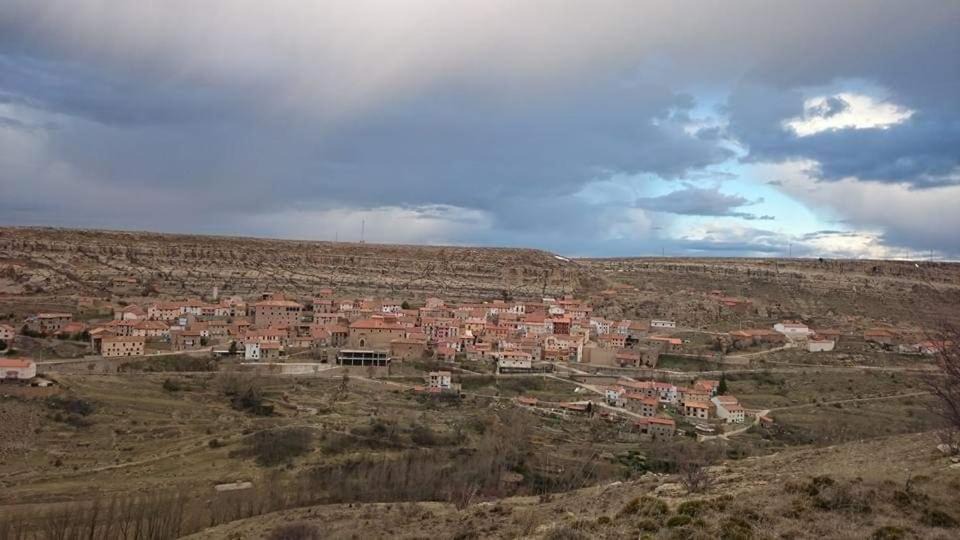 Photo of Others in Allepuz