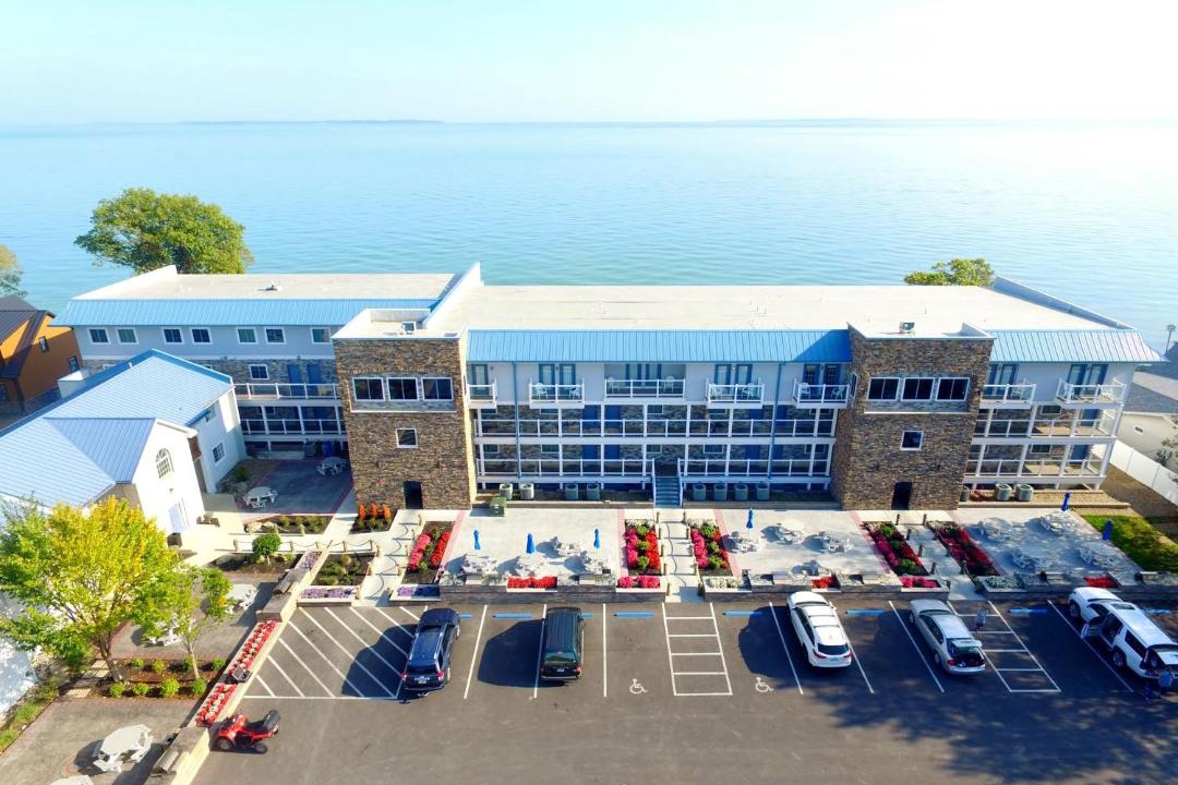 Photo of Others in Put-in-Bay