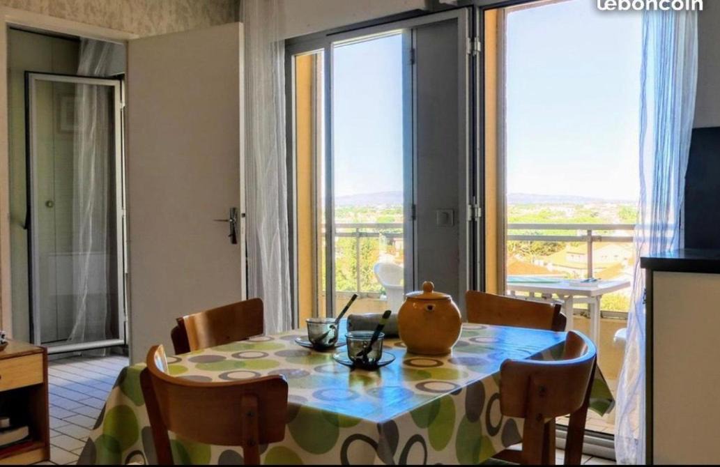 Photo of Others in La Cote Radieuse