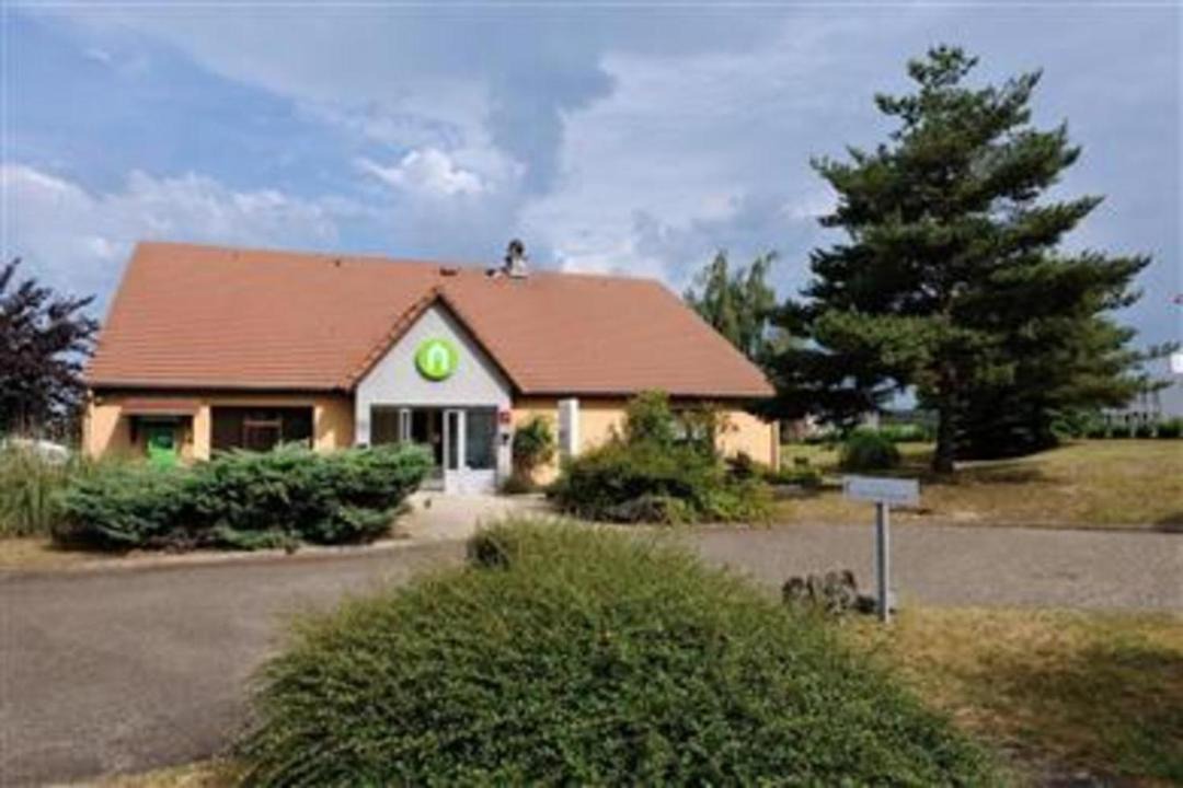 Photo of Others in Avermes