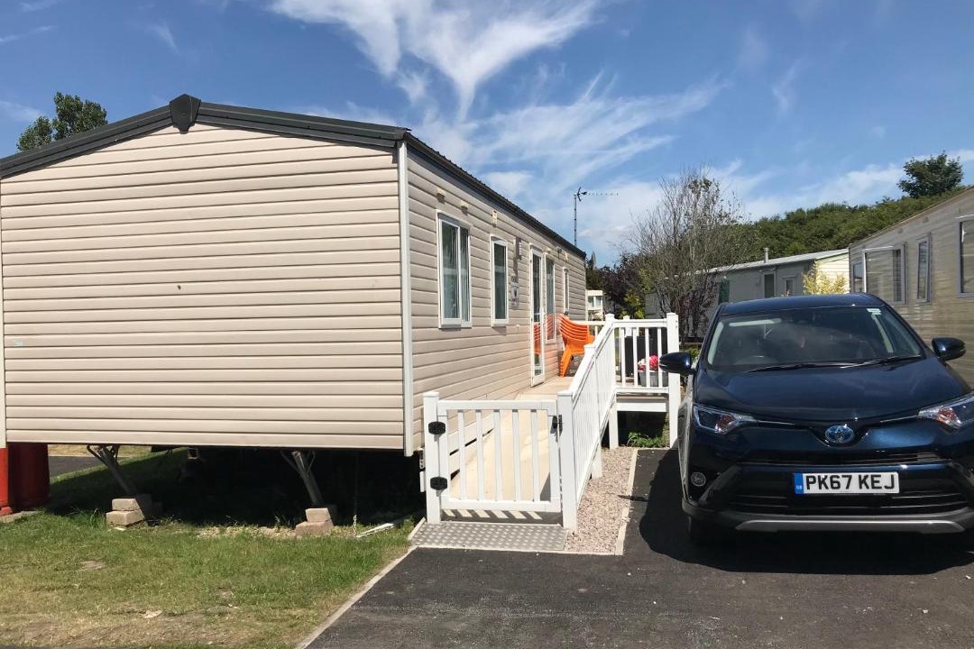 Photo of Others in Blackpool