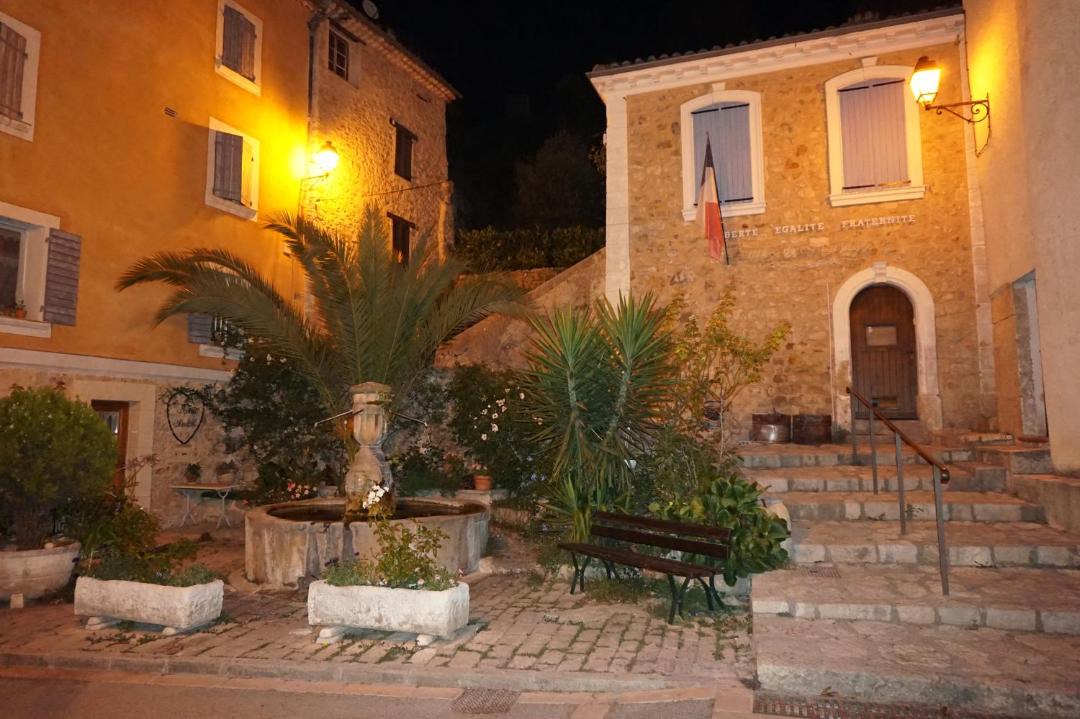 Photo of Others in Chateaudouble