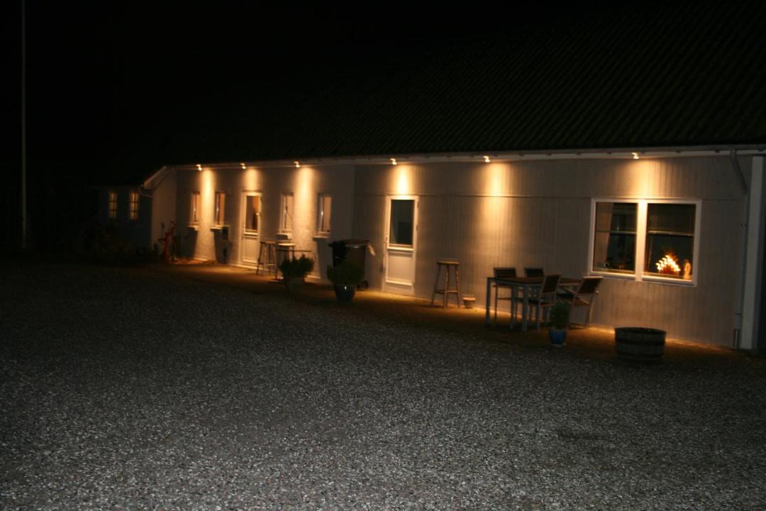 Photo of Others in Kerteminde