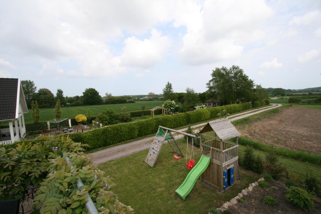 Photo of Others in Kerteminde