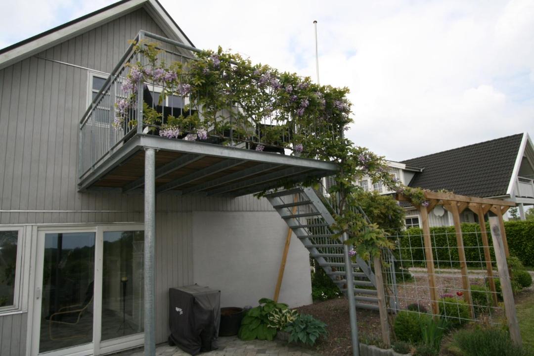 Photo of Others in Kerteminde