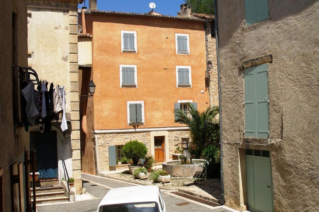Photo of Others in Chateaudouble