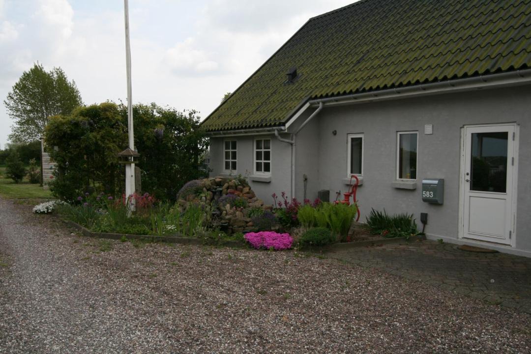 Photo of Others in Kerteminde