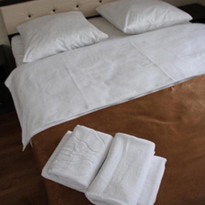 Photo of Bedroom in Volgograd