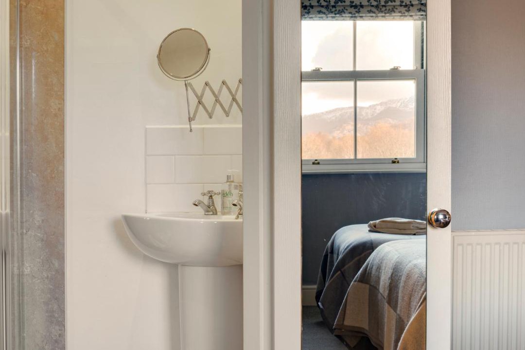 Photo of Others in Ambleside