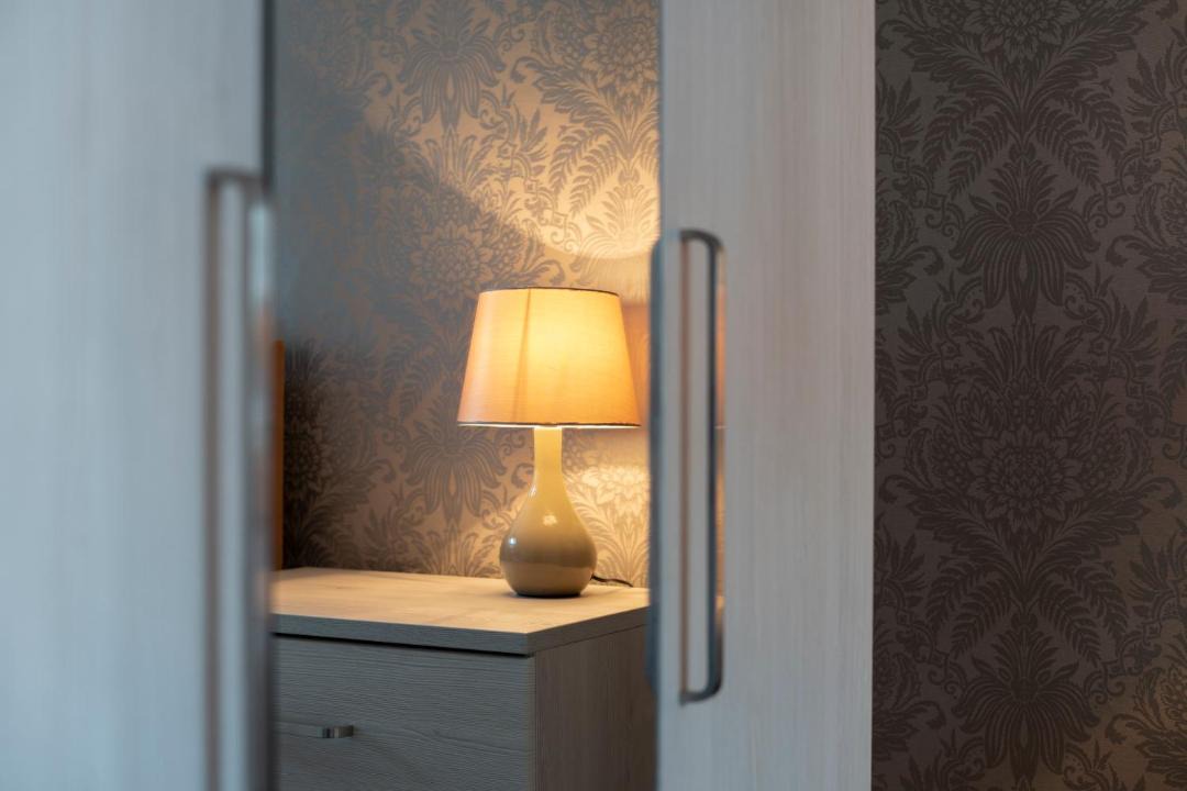 Photo of Others in Ambleside