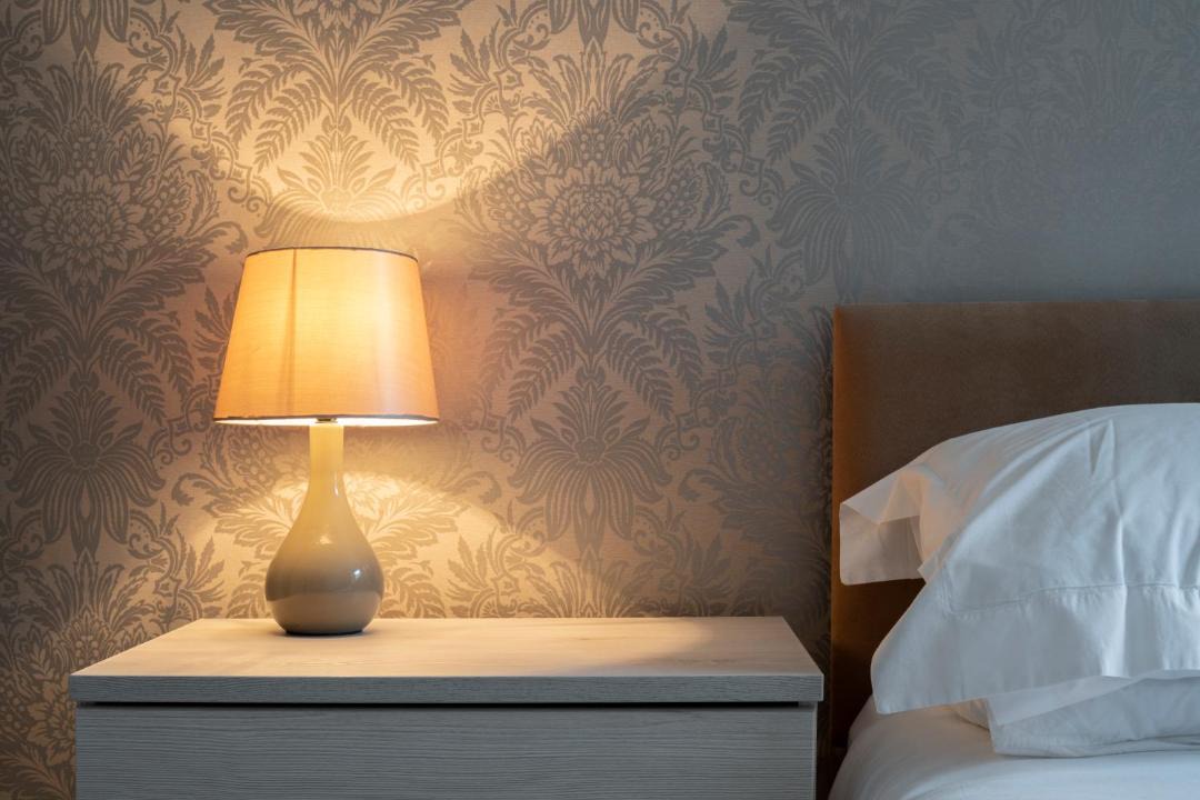 Photo of Others in Ambleside