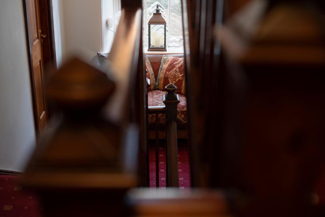 Photo of Others in Ambleside