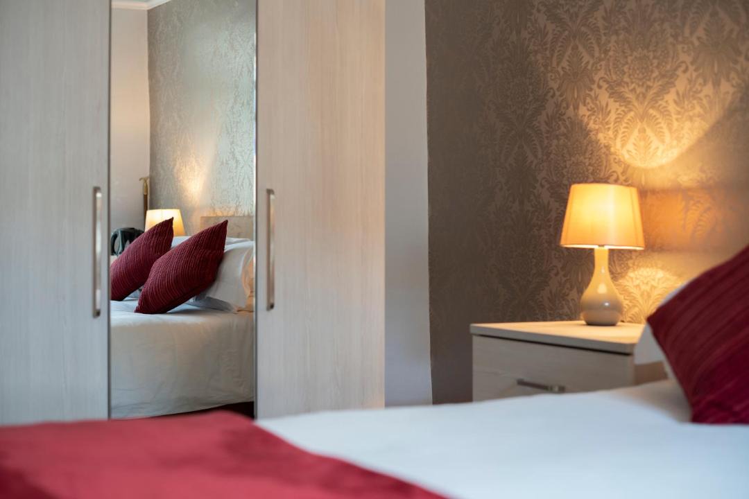 Photo of Others in Ambleside