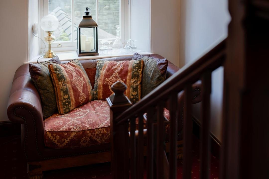 Photo of Others in Ambleside