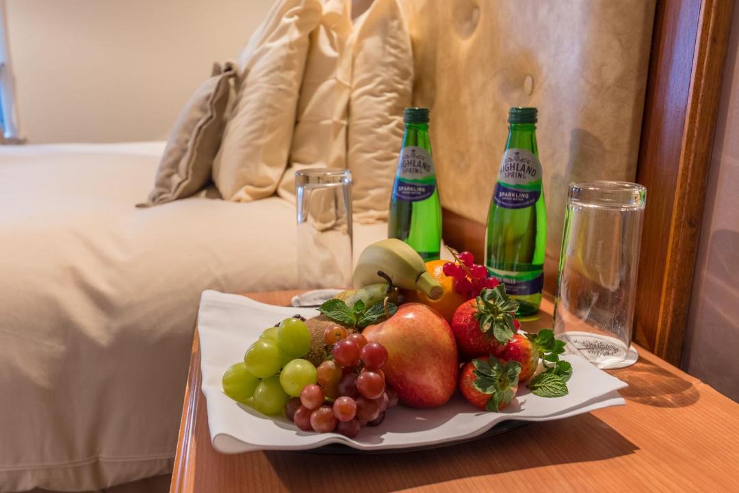 Photo of Others in Thurso