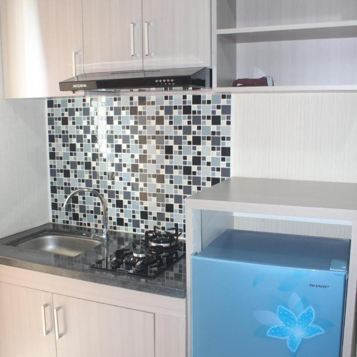 Photo of Kitchen in South Tangerang