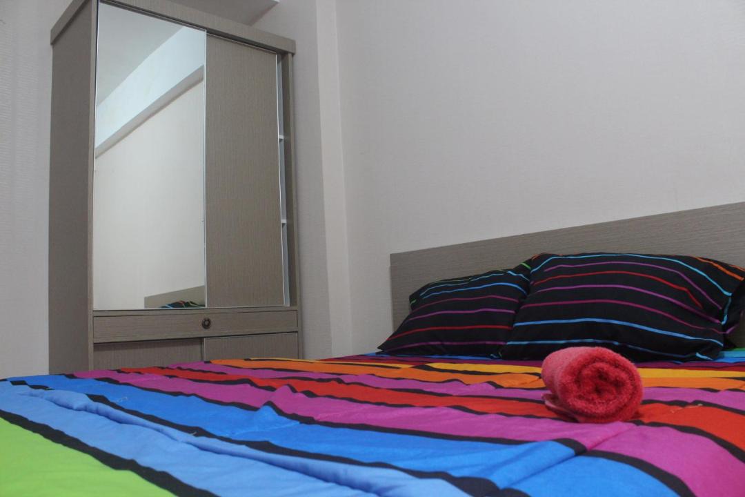 Photo of Bedroom in South Tangerang