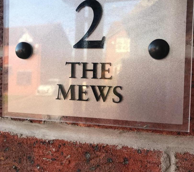 Photo of Others in Winsford