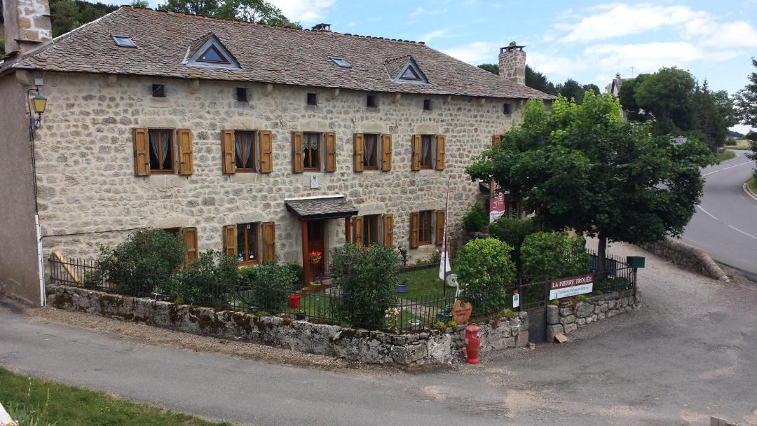 Photo of Others in Chateauneuf-de-Randon