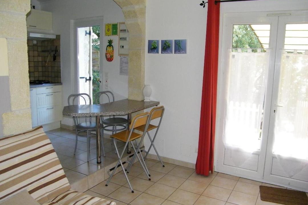 Photo of Others in Galargues