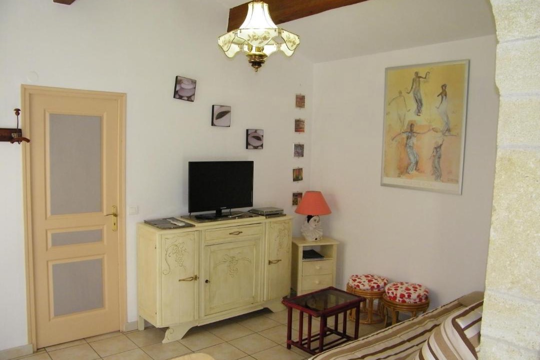 Photo of Others in Galargues