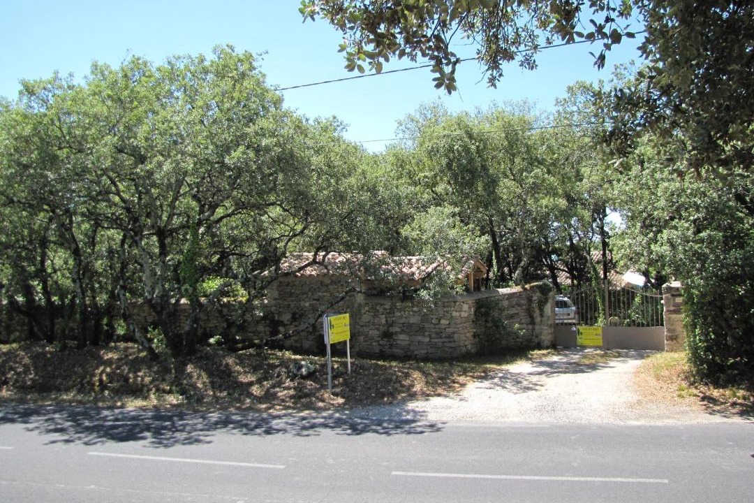 Photo of Others in Galargues