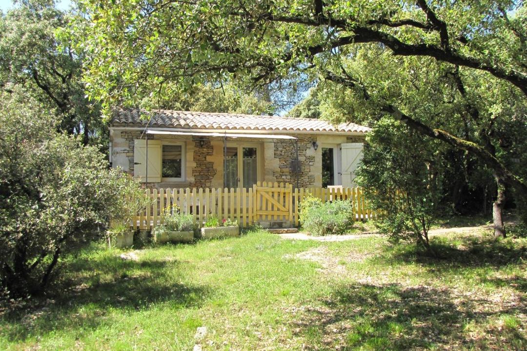 Photo of Others in Galargues