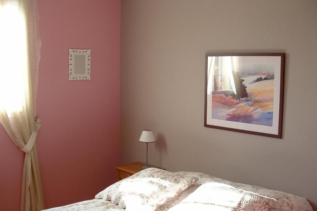 Photo of Others in Le Caylar