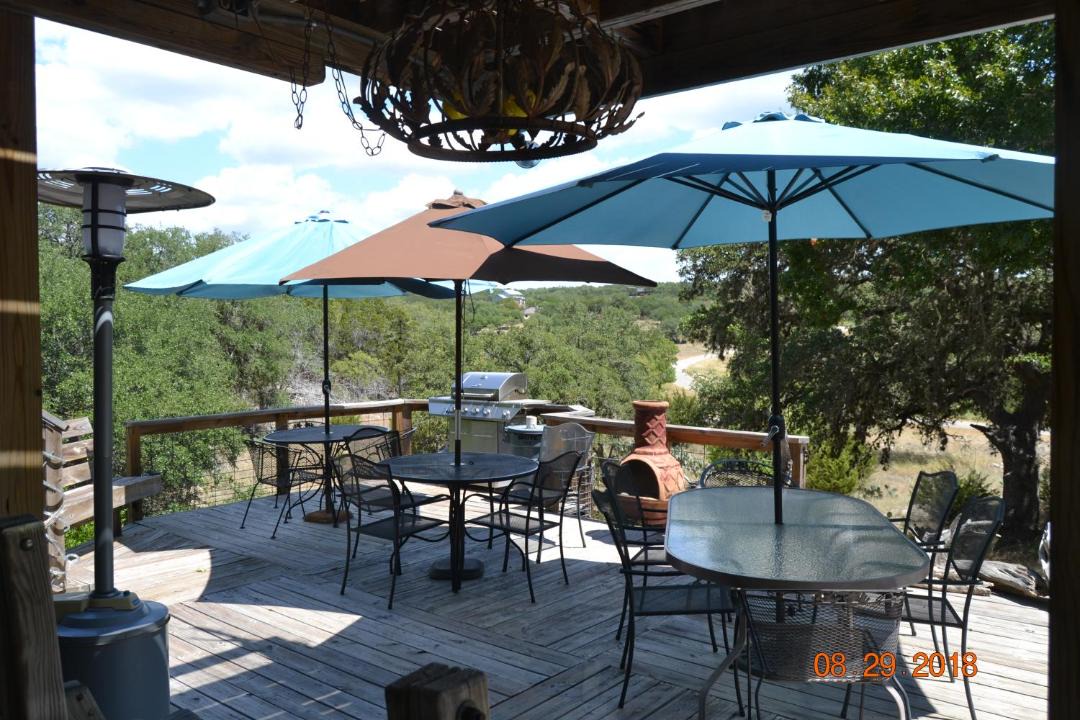 Photo of Others in Canyon Lake