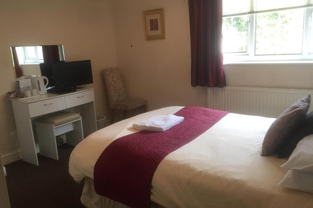 Photo of Others in Balsall Common