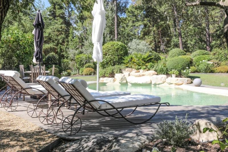 Photo of Others in Roussillon