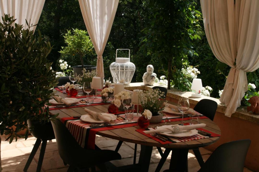 Photo of Others in Roussillon