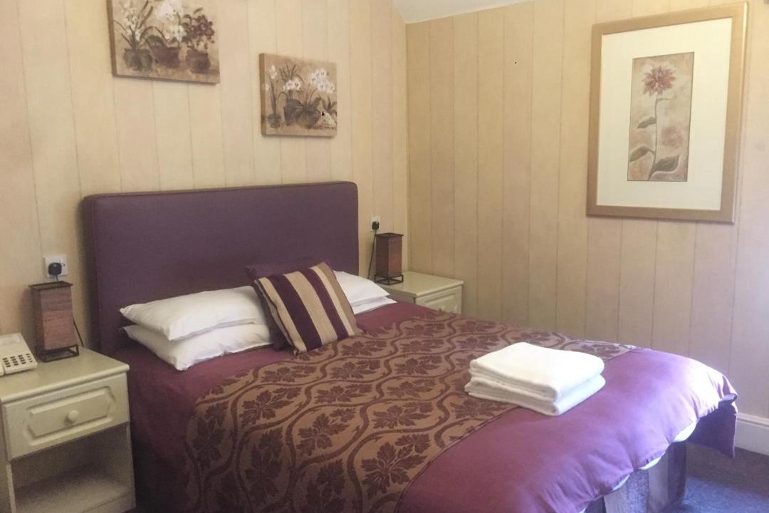 Photo of Others in Balsall Common