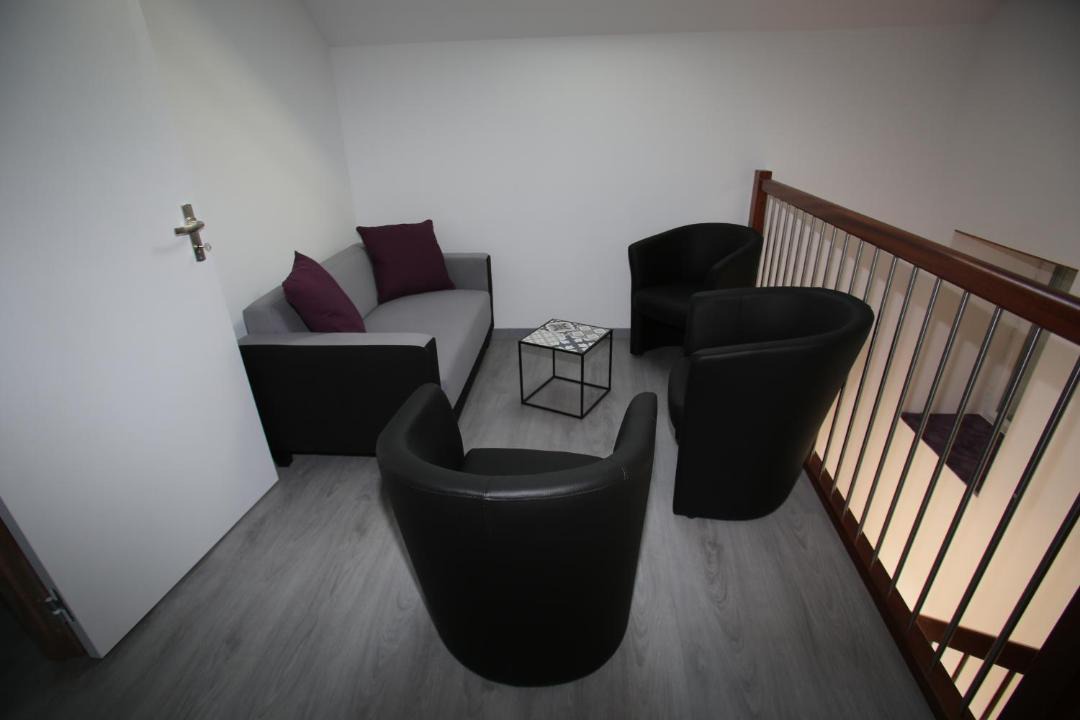 Photo of Others in Chatellerault